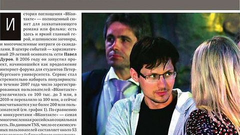 Контактная группа