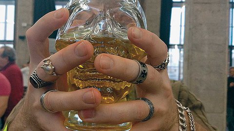 Каждый настаивает на своем