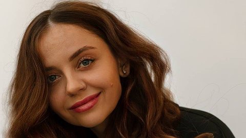 Наши лайки притащили подлеца