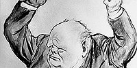 Ложь и её заложники